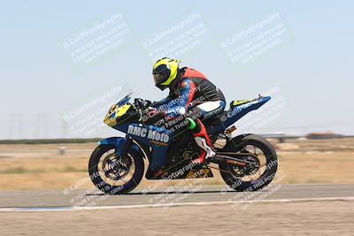 media/Aug-04-2024-TrackDaz (Sun) [[e1ff0814b6]]/Group A/12pm (Wheelie Bump)/